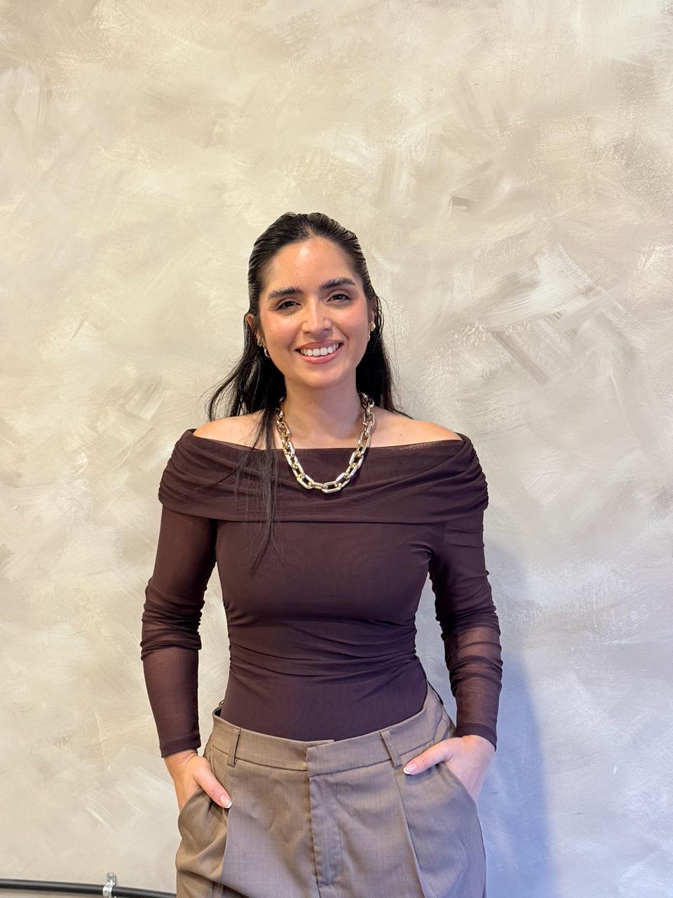 Ada Medina